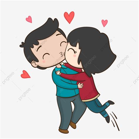 lovely couple clipart 10 free cliparts download images on clipground 2021
