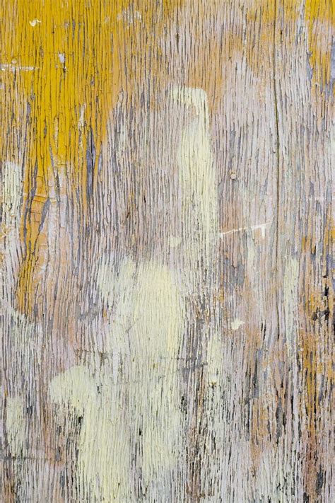 wooden painted texture stock photo image  wood lumber