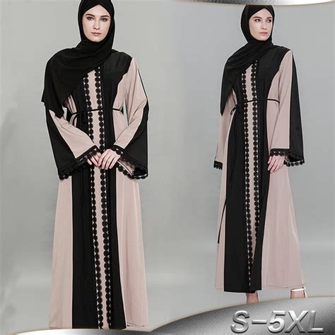 abayas for women 2019 uae abaya dubai moroccan kaftan women long lace