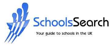 tips  finding  good school schools search