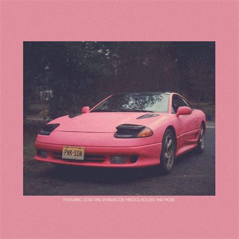 pink guy pink season album covers album cover art album art