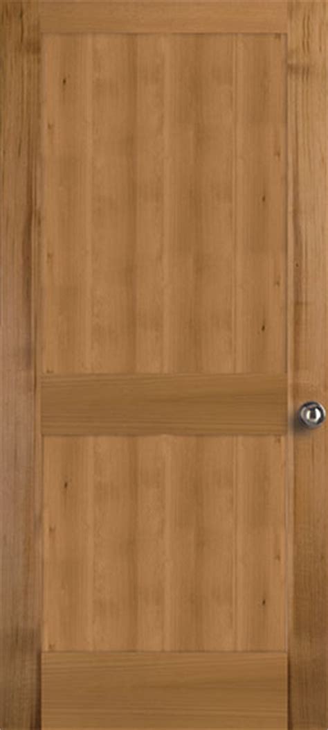 western red cedar doors western door  plywood door