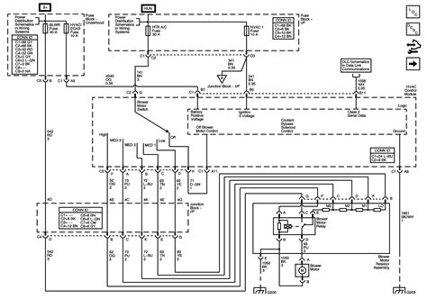 gmc hd wiring diagram subiek tywnie blog