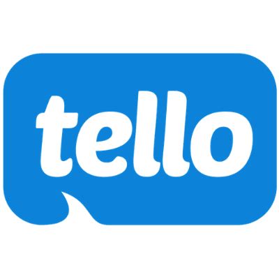tello mobile reviews  frugal cell phone provider