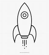 Lightyear Spaceship Rocketship Ultra sketch template