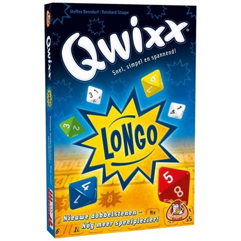 qwixx uitbreidingen en qwixx varianten overzicht leuke bordspellen