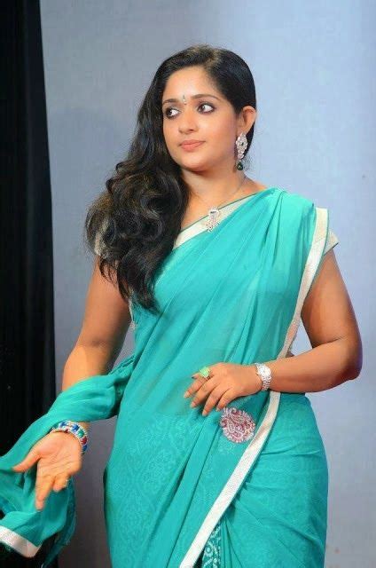 kavya madhavan latest saree photos sexy malayalam actress film actress plus mallu