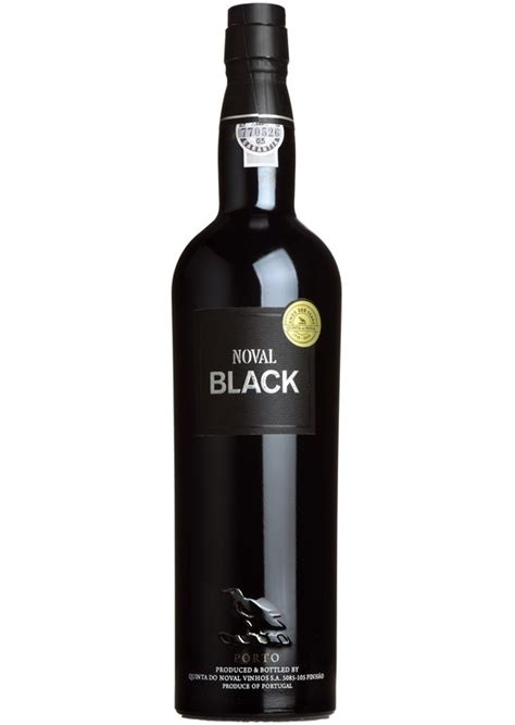 noval black reserva port quinta  noval mrwheeler wine