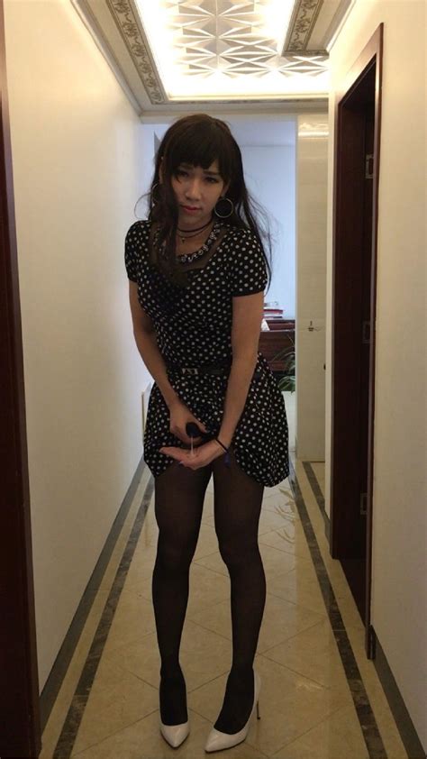 sissy traps with hot cocks asian traps asian
