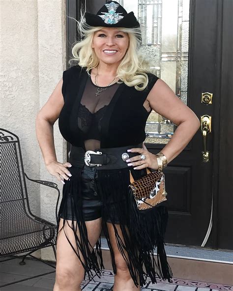 beth chapman the tits are back 81 pics 2 xhamster