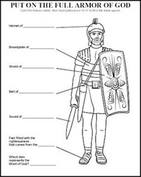 armor  kids draw body cut  cover   piece   learn