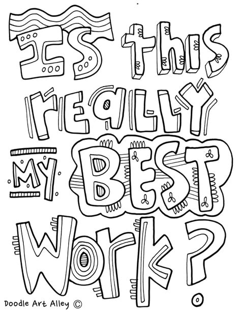 work coloring page  printable coloring