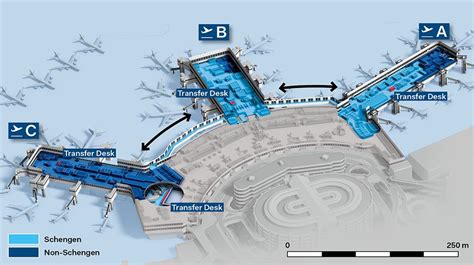transfermap weeze luxury van airport shuttle time images train  dusseldorf holiday