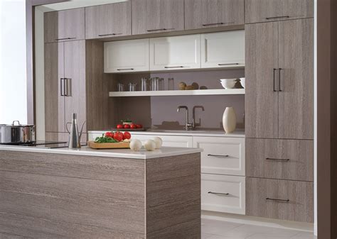 laminate kitchen cabinets  countertops  advantages