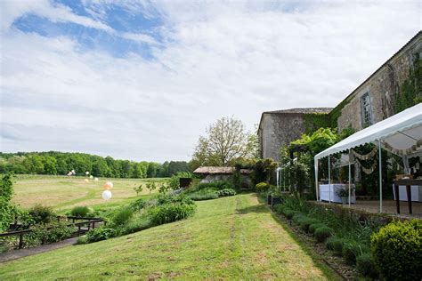 chateau rigaud mouliets  villemartin gironde wedding venue