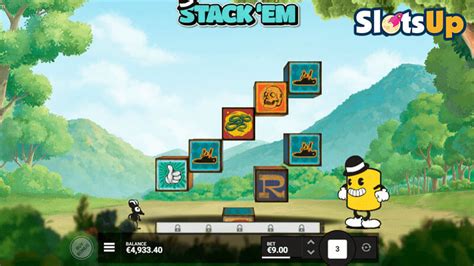 stack em slot machine    rtp hacksaw gaming casino slots