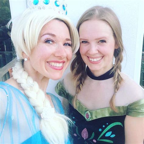 what it s like being a disney princess popsugar love and sex