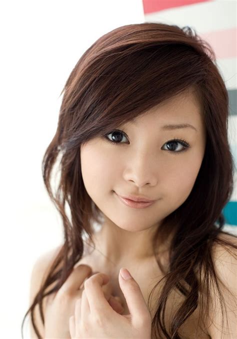 Asian Babes Db Suzuka Ishikawa Pictures