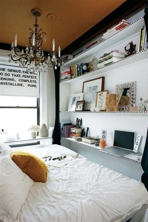 tiny bedroom hacks        space amazing diy interior home design