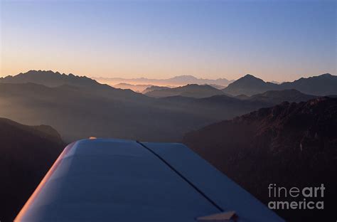 flying   mountains photograph  riccardo mottola fine art america