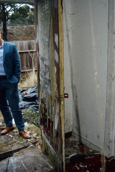 the cheapest property in san francisco is a dilapidated shack selling for 350 000 vice