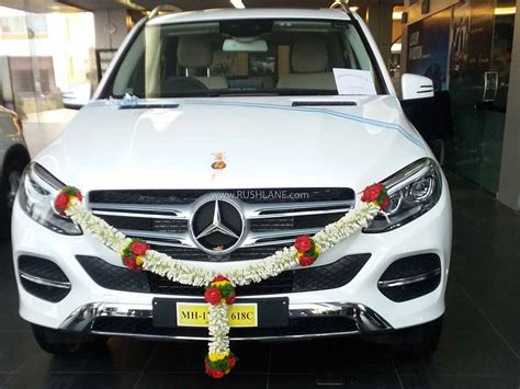 luxury car sales india   mercedes bmw audi jlr volvo porsche