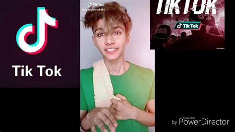Tik Tok Viral July Month New Viral Video Of Tik Tok Star 7