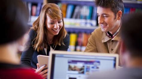 learn english   websites british council