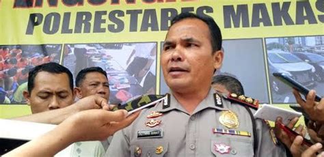 Kisah Brigpol Dewi Selingkuh Dipecat Hingga Dicerai Topmetro News