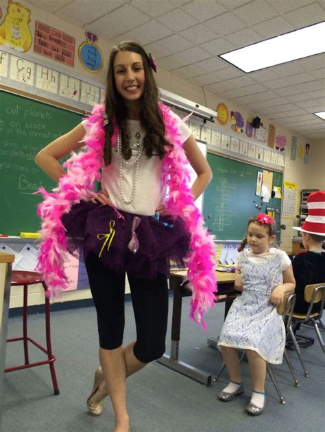 halloween costumes for teachers pictures gallery magment