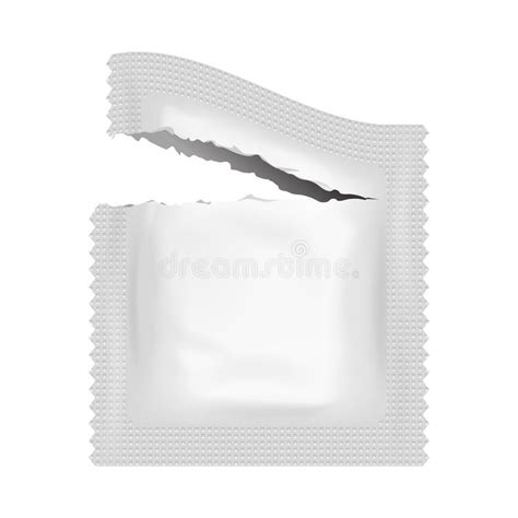 condom packet stock illustrations 190 condom packet stock