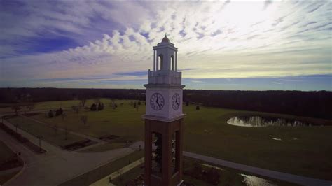 coxhall gardens carmel indiana hd drone youtube