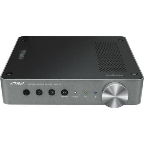 smallest home theater receiver  buy