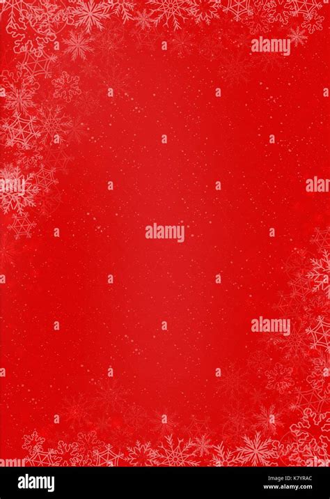 size stock vector images alamy