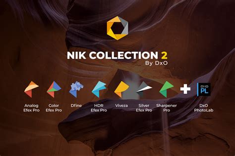 nik collection   dxo review ephotozine