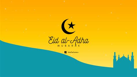 happy eid mubarak quotes wishes messages quotes images