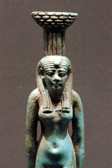 ancient egyptian sexuality archaeology of ancient egypt