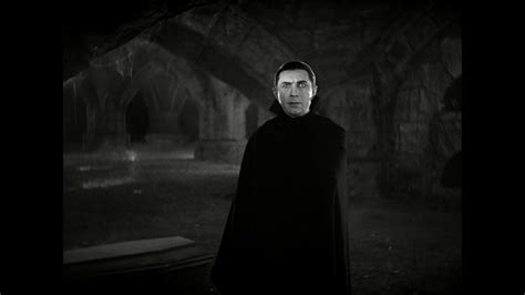 Bela Lugosi Dracula Wallpaper 47 Images