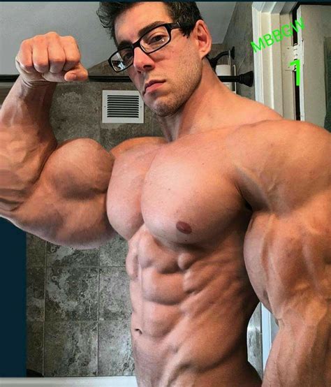 Pin De Jerry Quinn En Muscle Men’s Arms Musculos Culturismo