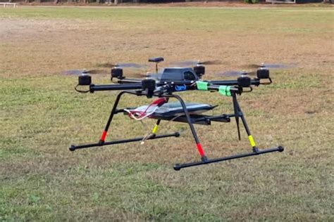 japans rakuten buys  drone delivery upicom