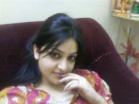 Desi Beautiful Pakistani Girls Pictures Hot Desi Bhabhi