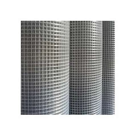ms welded wire mesh at rs 100 square feet s welded wire mesh id