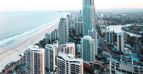 gold coast holidays    cheap holidays  gold