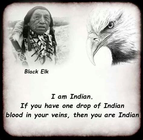 Fact I Am A Proud Cherokee Native American Spirituality Native