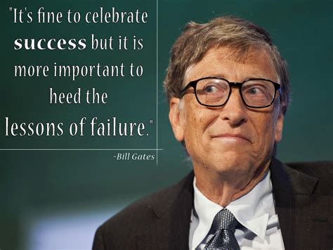 famous failure quotes  world successful men poetry likers