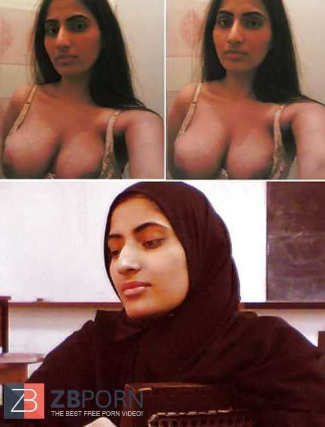 withwithout hijab jilbab niqab hijab arab turban paki zb