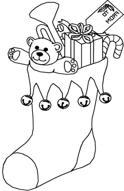 kindergarten christmas coloring pages coloring home