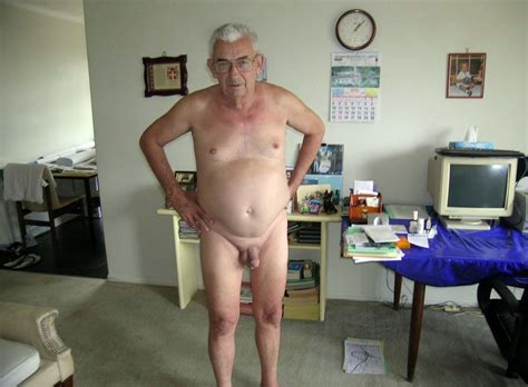 gay porn grandpa big asses sexy
