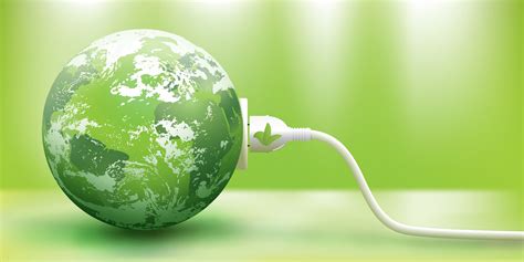 green energy  attract  investments  india   passionate  marketing