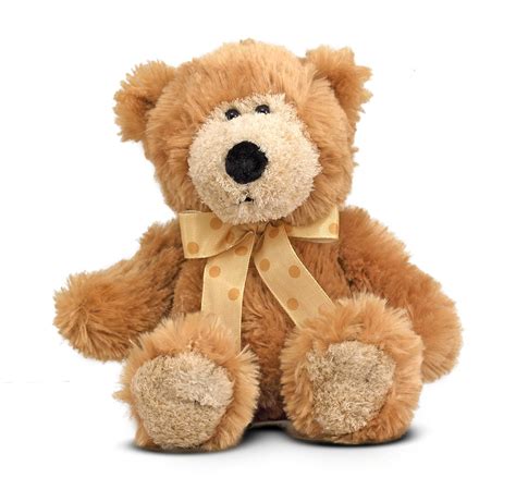 teddy bear  baby reviews